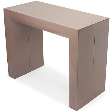 B2307 кофейный — New Style of Furniture