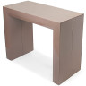 Столы-трансформеры B2307 кофейный фото 1 — New Style of Furniture