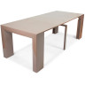 Столы-трансформеры B2307 кофейный фото 6 — New Style of Furniture
