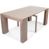 Столы-трансформеры B2307 кофейный фото 4 — New Style of Furniture