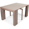 Столы-трансформеры B2307 кофейный фото 3 — New Style of Furniture