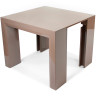 Столы-трансформеры B2307 кофейный фото 2 — New Style of Furniture
