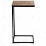 Журнальные столы Геркулес дуб велингтон фото 3 — New Style of Furniture
