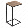 Журнальные столы Геркулес дуб велингтон фото 4 — New Style of Furniture