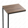 Журнальные столы Геркулес дуб велингтон фото 6 — New Style of Furniture