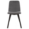 Import.categories_WOODVILLE Sling dark gray / black фото 2 — New Style of Furniture