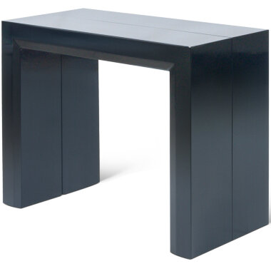 B2307 черный — New Style of Furniture
