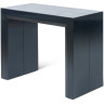 Столы-трансформеры B2307 черный фото 1 — New Style of Furniture