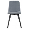 Import.categories_WOODVILLE Sling gray / black фото 2 — New Style of Furniture