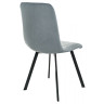 Import.categories_WOODVILLE Sling gray / black фото 4 — New Style of Furniture
