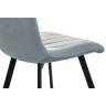 Import.categories_WOODVILLE Sling gray / black фото 7 — New Style of Furniture