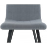 Import.categories_WOODVILLE Sling gray / black фото 8 — New Style of Furniture