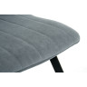 Import.categories_WOODVILLE Sling gray / black фото 9 — New Style of Furniture