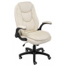 Офисные кресла Daren cream фото 1 — New Style of Furniture