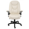 Офисные кресла Daren cream фото 3 — New Style of Furniture
