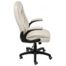 Офисные кресла Daren cream фото 4 — New Style of Furniture