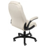 Офисные кресла Daren cream фото 5 — New Style of Furniture