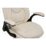 Офисные кресла Daren cream фото 6 — New Style of Furniture