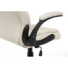 Офисные кресла Daren cream фото 7 — New Style of Furniture