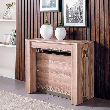 B2432 орех светлый — New Style of Furniture