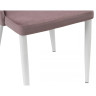 Import.categories_WOODVILLE Kora white / light purple фото 9 — New Style of Furniture