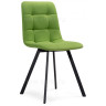 Import.categories_WOODVILLE Чилли светло-зеленый / черный фото 1 — New Style of Furniture
