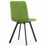 Import.categories_WOODVILLE Чилли светло-зеленый / черный фото 4 — New Style of Furniture