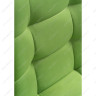 Import.categories_WOODVILLE Чилли светло-зеленый / черный фото 6 — New Style of Furniture