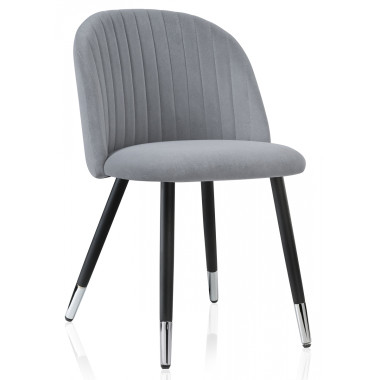 Gabi gray — New Style of Furniture