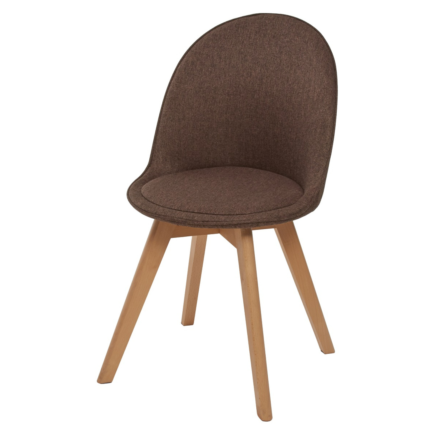 Дизайнерские стулья Стул PETUNIA М-City фото 1 — New Style of Furniture