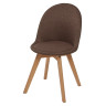 Дизайнерские стулья Стул PETUNIA М-City фото 1 — New Style of Furniture