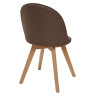 Дизайнерские стулья Стул PETUNIA М-City фото 2 — New Style of Furniture