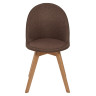 Дизайнерские стулья Стул PETUNIA М-City фото 3 — New Style of Furniture