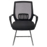 Import.categories_WOODVILLE Point черный фото 2 — New Style of Furniture
