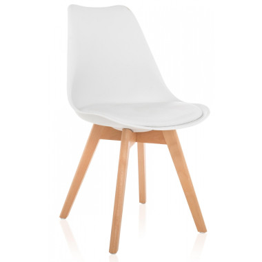 Bonus белый — New Style of Furniture