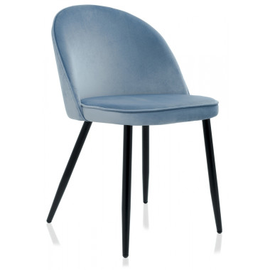 Dodo синий — New Style of Furniture