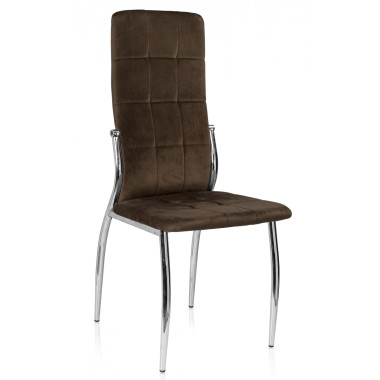 Farini brown — New Style of Furniture