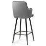 Import.categories_WOODVILLE Feona dark gray фото 3 — New Style of Furniture