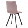 Import.categories_WOODVILLE Чилли розовый / черный фото 4 — New Style of Furniture