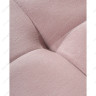 Import.categories_WOODVILLE Чилли розовый / черный фото 6 — New Style of Furniture