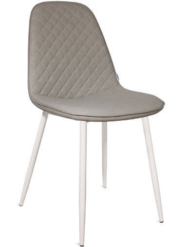 STORM серый / белый — New Style of Furniture