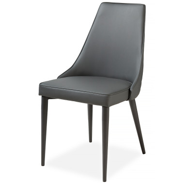 SHANTAL серый / антрацит — New Style of Furniture