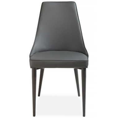 SHANTAL серый / антрацит — New Style of Furniture