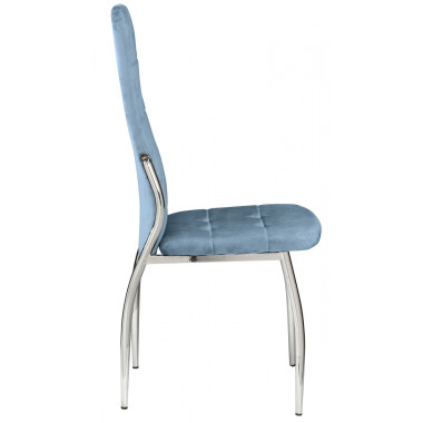 Farini blue — New Style of Furniture
