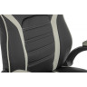 Деревянные Monza 1 кремовое / черное фото 6 — New Style of Furniture