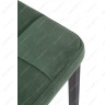 Import.categories_WOODVILLE Лофт катания изумруд / черный матовый фото 6 — New Style of Furniture