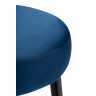 Import.categories_WOODVILLE Plato dark blue фото 3 — New Style of Furniture