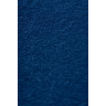 Import.categories_WOODVILLE Plato dark blue фото 4 — New Style of Furniture
