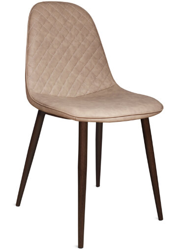 STORM латте / венге — New Style of Furniture