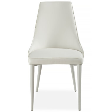 SHANTAL белый — New Style of Furniture